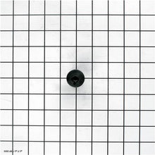 Load image into Gallery viewer, TOOL POST HANDLE HUB