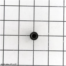 Load image into Gallery viewer, THREADED COLLAR