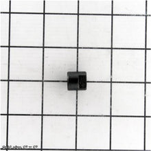 Load image into Gallery viewer, THREADED COLLAR
