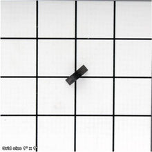 Load image into Gallery viewer, SPRING PLATE