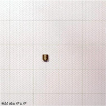 Load image into Gallery viewer, OIL PORT 9MM