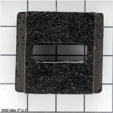 Load image into Gallery viewer, CLAMPING PLATE