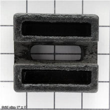 Load image into Gallery viewer, CLAMPING PLATE