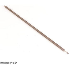 Load image into Gallery viewer, FEED LEADSCREW INCH