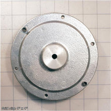 Load image into Gallery viewer, ALUMINUM DISC