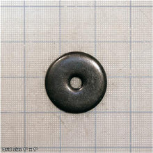 Load image into Gallery viewer, ALUMINUM PLATE