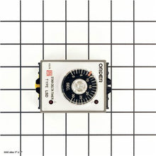 Load image into Gallery viewer, STAR/DELTA TIMER ORDER LSD 220V V1