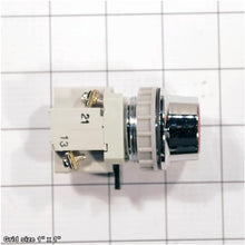 Load image into Gallery viewer, E-STOP BUTTON 250V 10A
