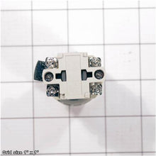 Load image into Gallery viewer, E-STOP BUTTON 250V 10A
