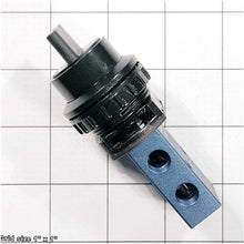 Load image into Gallery viewer, AIR SWITCH