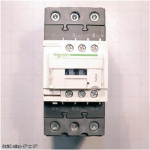 Load image into Gallery viewer, CONTACTOR TELE LCI-D40A 220V V2.09.10