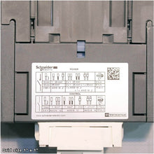 Load image into Gallery viewer, CONTACTOR TELE LCI-D40A 220V V2.09.10