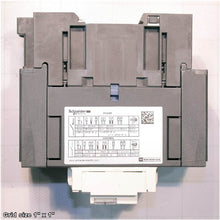 Load image into Gallery viewer, CONTACTOR TELE LCI-D40A 220V V2.09.10