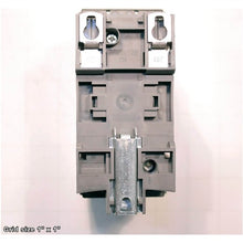 Load image into Gallery viewer, CONTACTOR TELE LCI-D40A 220V V2.09.10
