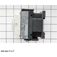 Load image into Gallery viewer, MAGNETIC CONTACTOR LC1D096 220V TE W/LCK
