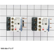 Load image into Gallery viewer, CONVERSION KIT 440V LR3D-216/LR3D-086