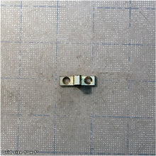 Load image into Gallery viewer, DOOR LATCH MALE