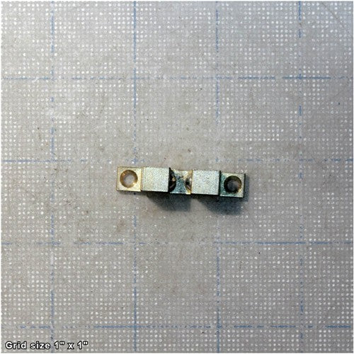 DOOR LATCH FEMALE