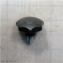 Load image into Gallery viewer, START KNOB M10-1.5 X 15