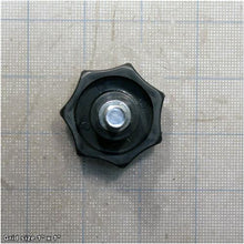 Load image into Gallery viewer, START KNOB M10-1.5 X 15