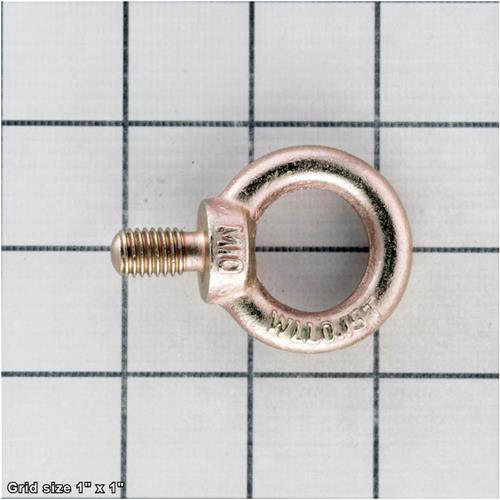 EYE BOLT M10-1.5X12