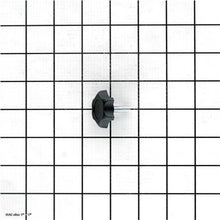 Load image into Gallery viewer, KNOB BOLT 6-LOBE M6-1 X 15