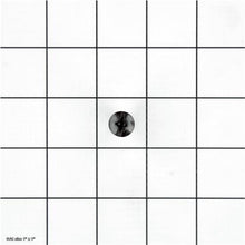 Load image into Gallery viewer, SHOULDER BOLT 1/4-20 X 5/8