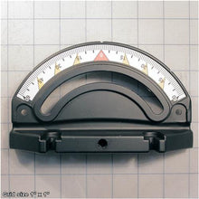 Load image into Gallery viewer, MITER GAUGE