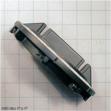 Load image into Gallery viewer, MITER GAUGE