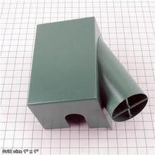 Load image into Gallery viewer, DUST HOOD