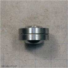 Load image into Gallery viewer, SPHERICAL BEARING PB20
