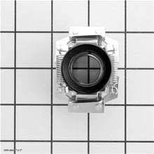 Load image into Gallery viewer, CENTRIFUGAL SWITCH