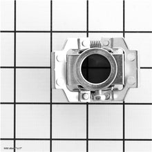 Load image into Gallery viewer, CENTRIFUGAL SWITCH