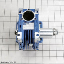 Load image into Gallery viewer, REDUCER CASTING W/14MM MTR SHF V3.03.04