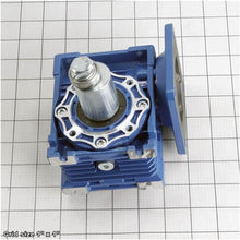 Load image into Gallery viewer, REDUCER CASTING W/14MM MTR SHF V3.03.04
