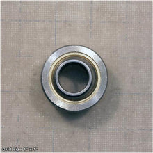 Load image into Gallery viewer, SPHERICAL BEARING PB10