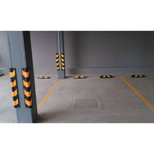 Load image into Gallery viewer, Home Parking Curb, Park-It — image 5 of 9
