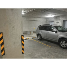 Load image into Gallery viewer, Home Parking Curb, Park-It — image 6 of 9
