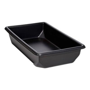 PIG® Utility Spill Basin