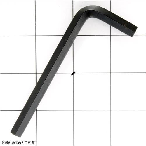 HEX WRENCH 8MM