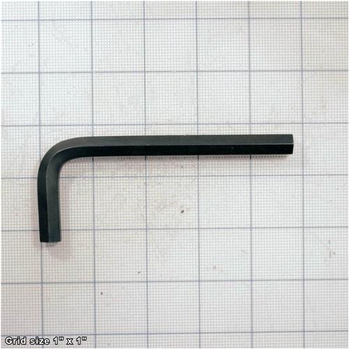 HEX WRENCH 10MM