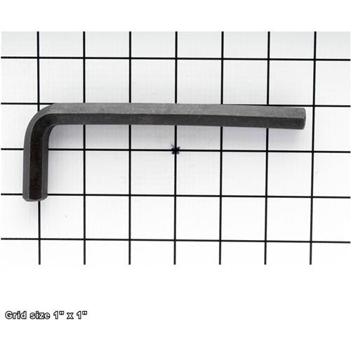 HEX WRENCH 12MM