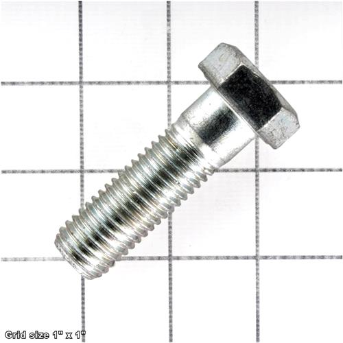 HEX BOLT 3/4-10 X 2-1/2