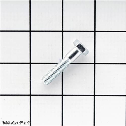 HEX BOLT 5/16-18 X 1-1/2