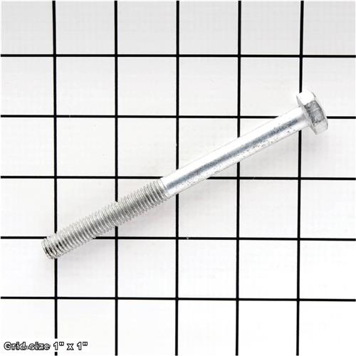 HEX BOLT M10-1.5 X 120