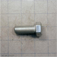 Load image into Gallery viewer, HEX BOLT M16-2 X 40