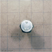 Load image into Gallery viewer, HEX BOLT M16-2 X 40