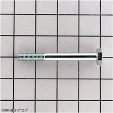 Load image into Gallery viewer, HEX BOLT M10-1.5 X 90