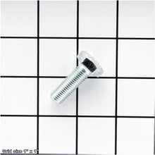 Load image into Gallery viewer, HEX BOLT M10-1.25 X 30