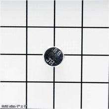 Load image into Gallery viewer, HEX BOLT M10-1.25 X 30